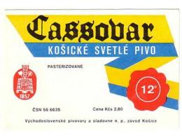 Více obrázků