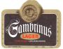 Gambrinus GB 12s-8c (AH 8/III)