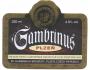 Gambrinus GB 12s-18a (AH 29/I)