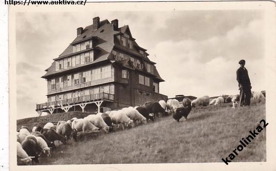 Klikněte pro zvětšení
