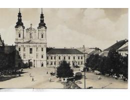 Více obrázků