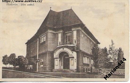 Klikněte pro zvětšení