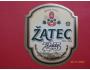 PE PIVOVAR ŽATEC 25 výročí založení klubu 2009! viz foto !!!