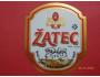 PE PIVOVAR ŽATEC 25 výročí založení klubu 2009! viz foto !!!