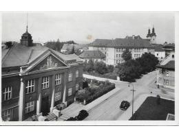 Více obrázků