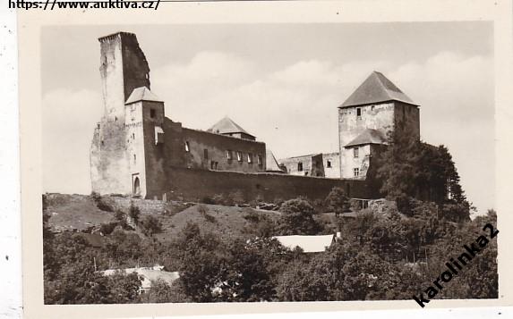 Klikněte pro zvětšení