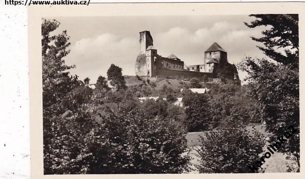 Klikněte pro zvětšení