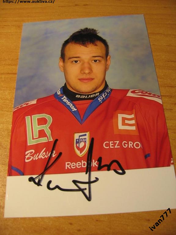 Klikněte pro zvětšení