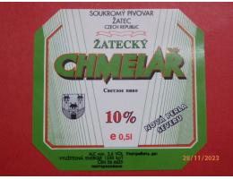 Více obrázků