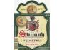 SVIJANY