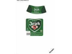 Více obrázků