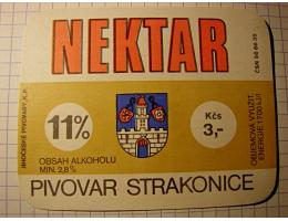 Více obrázků