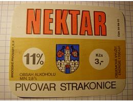 Více obrázků