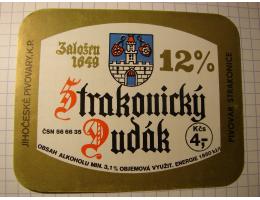 Více obrázků