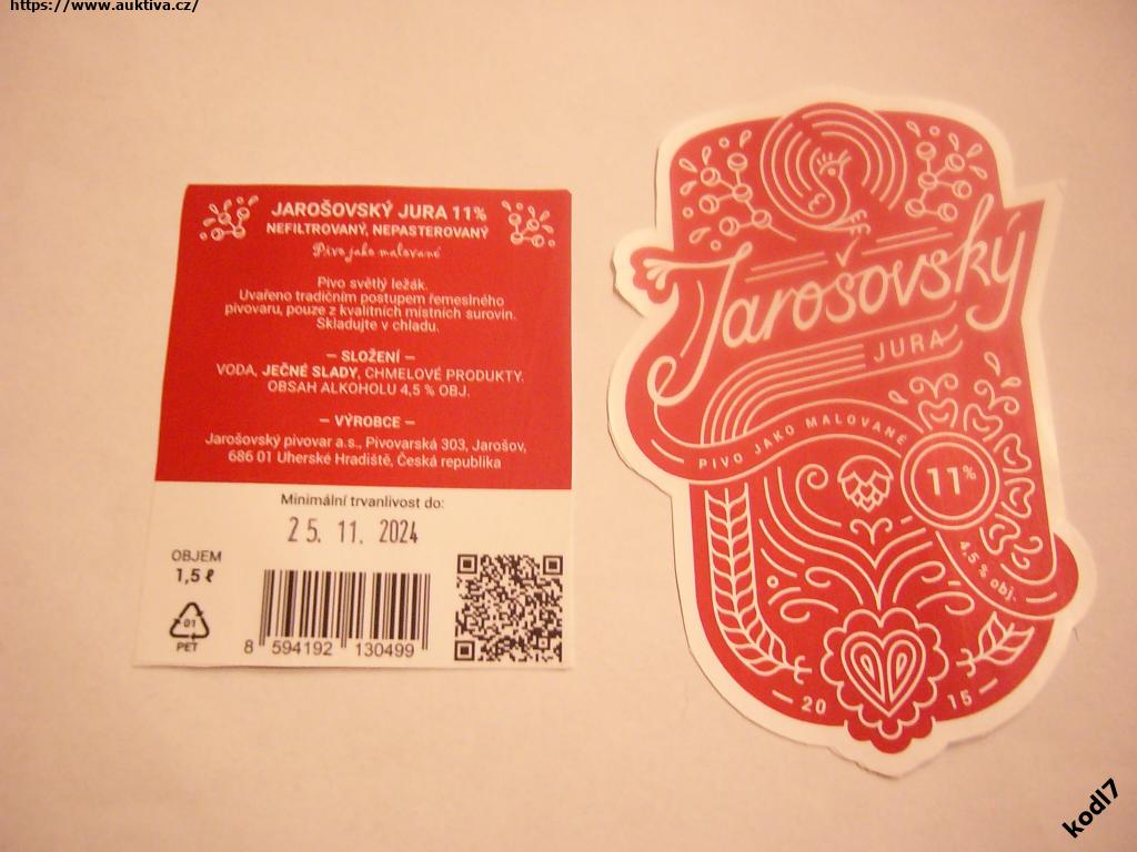 Klikněte pro zvětšení