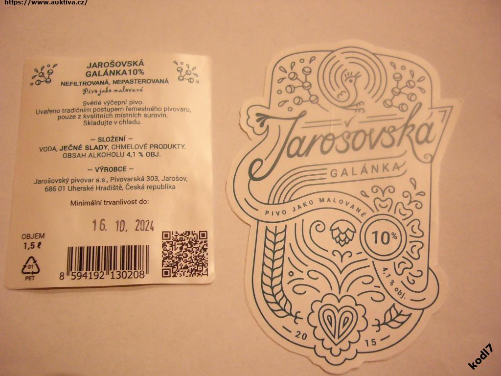 Klikněte pro zvětšení