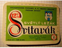 Více obrázků