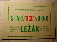 Více obrázků