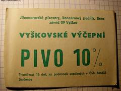Více obrázků