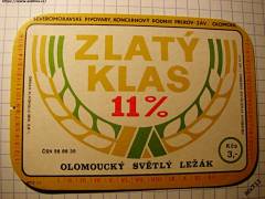 Více obrázků