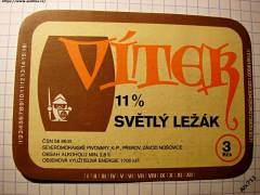 Více obrázků