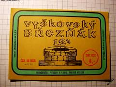 Více obrázků