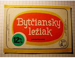 Více obrázků
