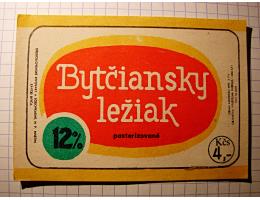 Více obrázků