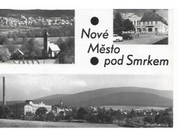 Více obrázků