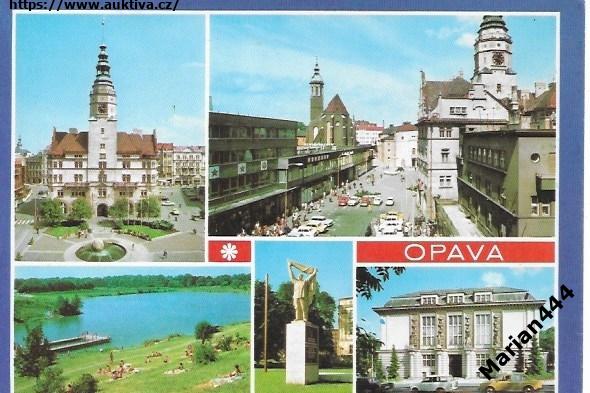 Klikněte pro zvětšení