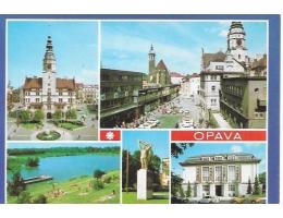 Více obrázků