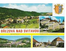 Více obrázků