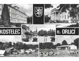 Více obrázků