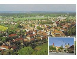 Více obrázků