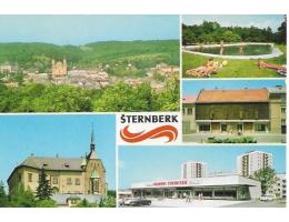 Více obrázků