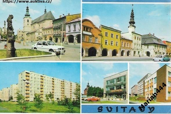 Klikněte pro zvětšení