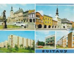 Více obrázků