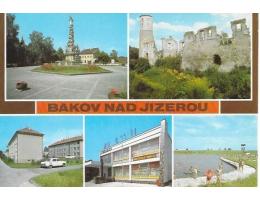 Více obrázků