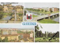 Více obrázků