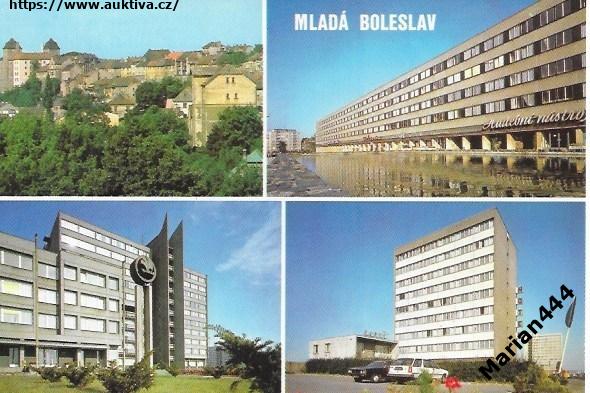Klikněte pro zvětšení