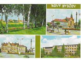 Více obrázků