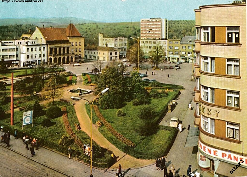 Klikněte pro zvětšení