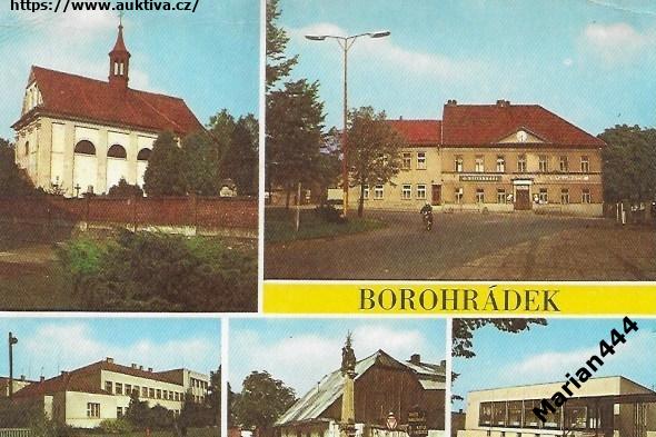 Klikněte pro zvětšení