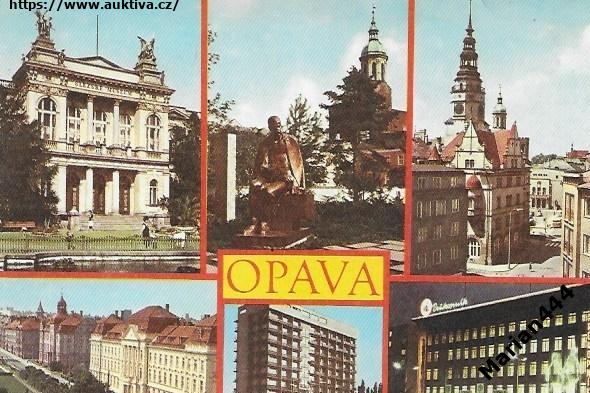 Klikněte pro zvětšení