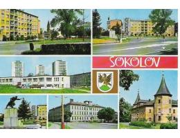 Více obrázků