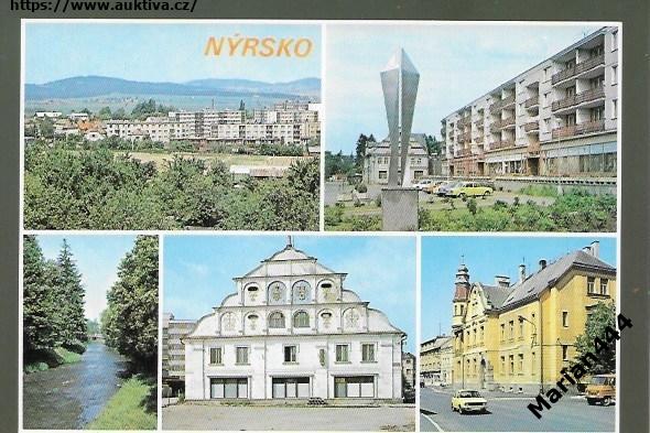 Klikněte pro zvětšení