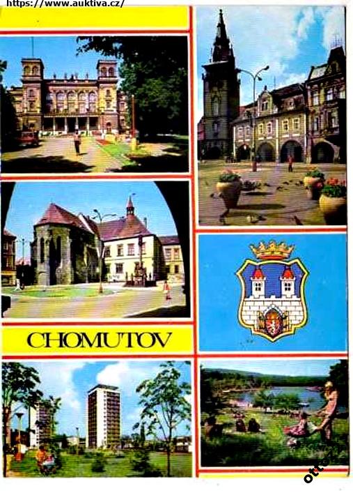Klikněte pro zvětšení