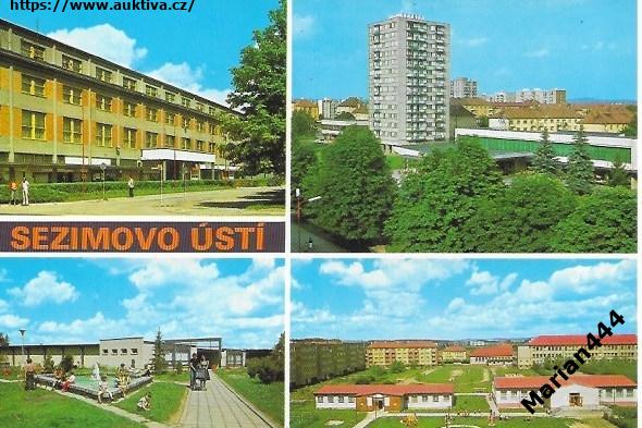 Klikněte pro zvětšení