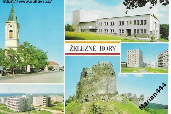 Klikněte pro zvětšení