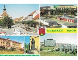 Více obrázků